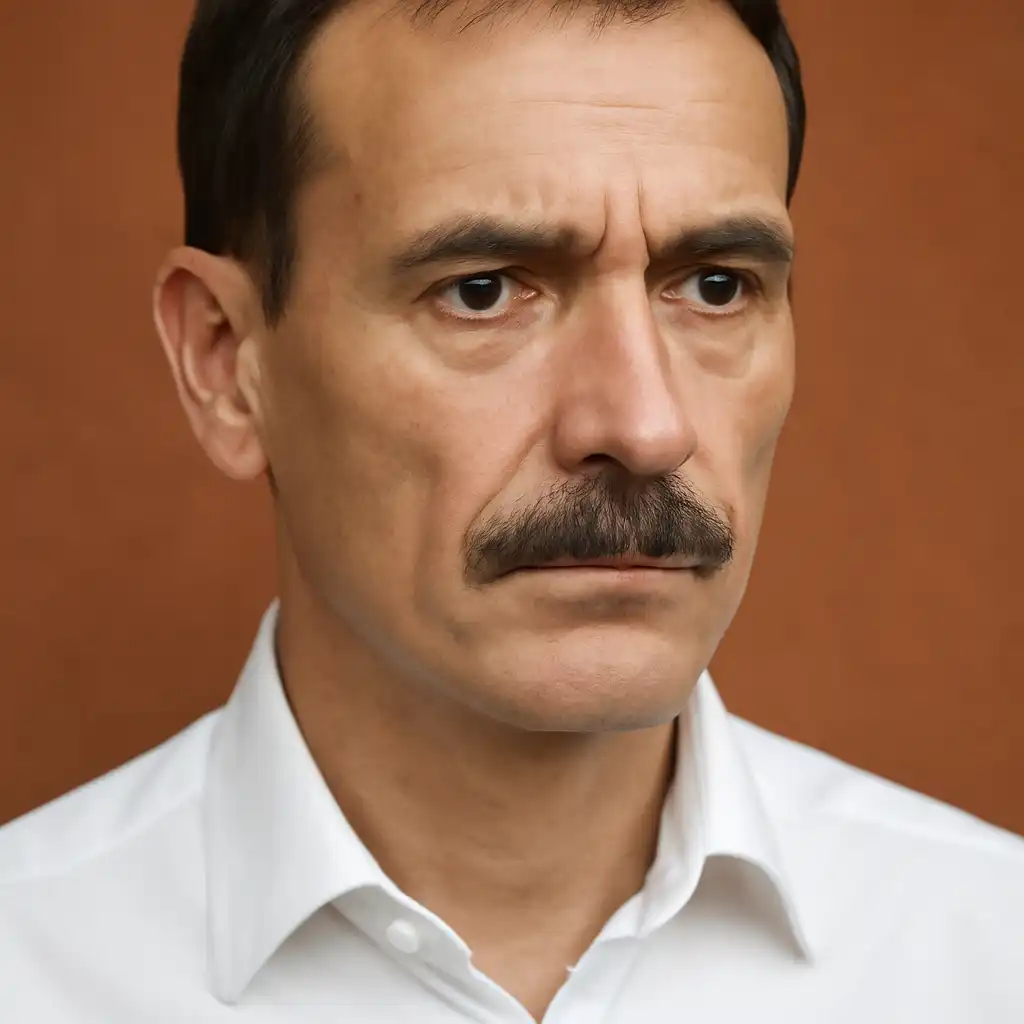 Enrico Barbieri